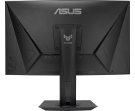ASUS TUF Gaming VG27VQM Curved - 1069672 - zdjęcie 5